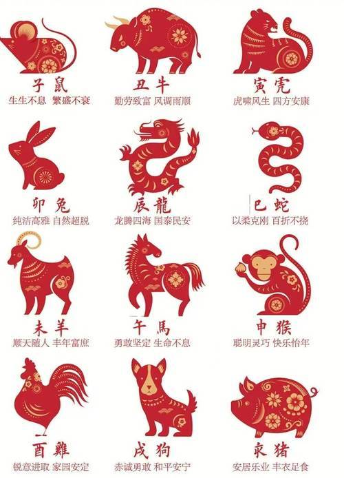 新澳特碼，羊?；⒏鲾?shù)10的獨(dú)特魅力與探索，新澳特碼，羊?；⒏鲾?shù)10的獨(dú)特魅力與奧秘探索