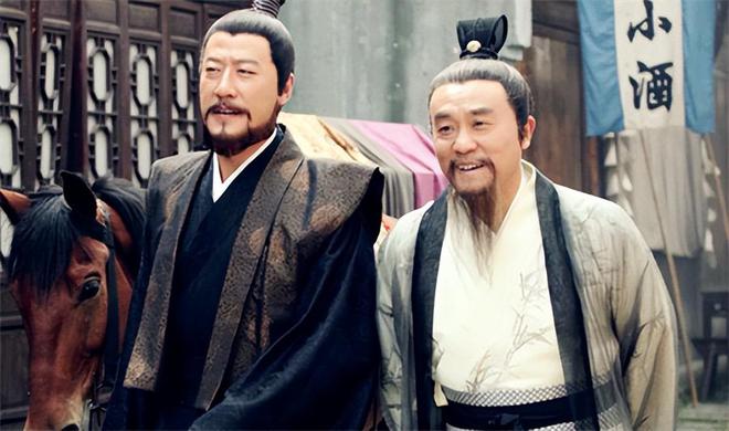 劉伯溫三期一肖必開一期全新開通——探索神秘預(yù)測之旅，劉伯溫三期一肖必開一期全新開通，神秘預(yù)測之旅開啟
