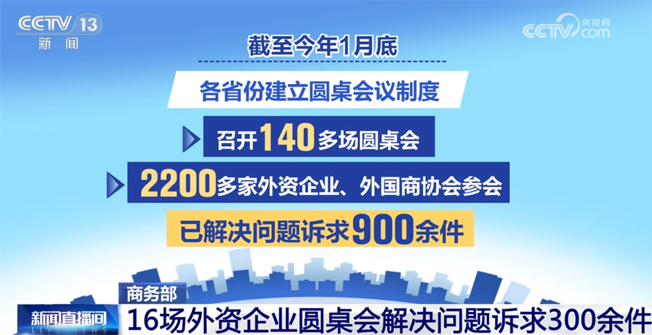 新澳門2025年天天開好彩，探索新澳彩票的未來與魅力，新澳門彩票未來展望，探索魅力與機(jī)遇的天天好彩時(shí)代（2025年展望）