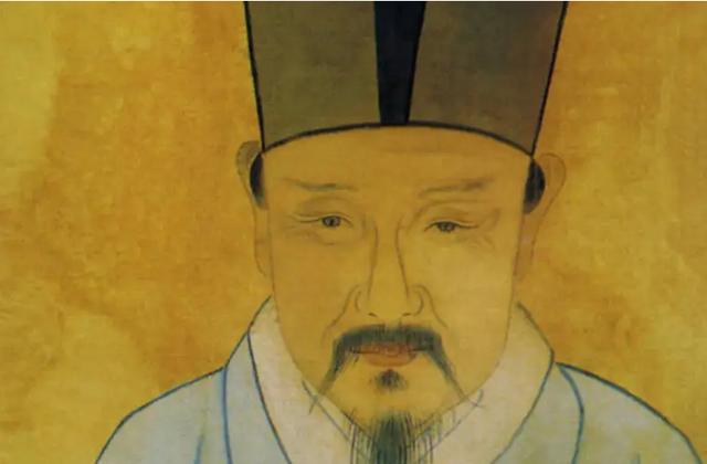 揭秘劉伯溫資料，一肖一碼背后的真相與傳奇，揭秘劉伯溫資料背后的傳奇，一肖一碼真相揭秘與傳奇故事