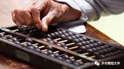 溴門算算盤4887資料期期準(zhǔn)——揭秘?cái)?shù)字背后的秘密策略，揭秘?cái)?shù)字背后的秘密策略，溴門算盤期期準(zhǔn)4887資料解析