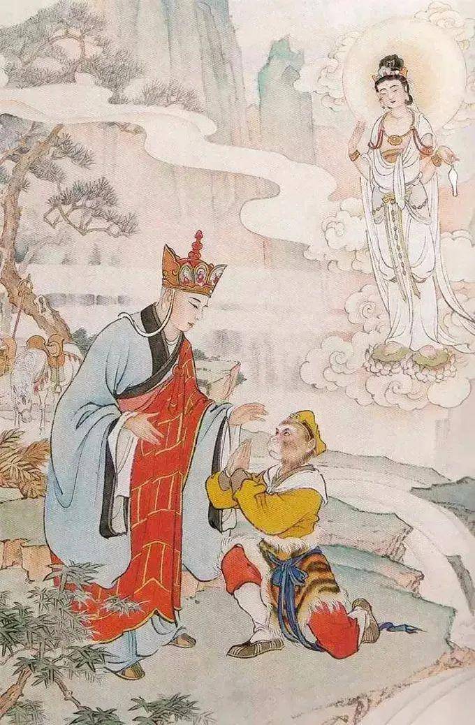 劉伯溫必中一肖跑狗圖，揭秘預(yù)測(cè)背后的神秘故事，劉伯溫預(yù)測(cè)背后的神秘故事，揭秘一肖跑狗圖的秘密