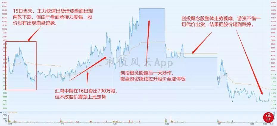 如何下載7777788888精準跑狗圖——詳細指南，詳細指南，如何下載精準跑狗圖 7777788888 跑狗圖下載攻略