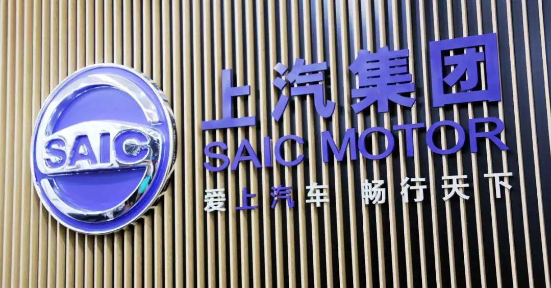 揭秘新奧集團(tuán)，探索未來，展望2025最新資料揭秘——五不中背后的故事，新奧集團(tuán)揭秘，探索未來展望2025，揭秘五不中背后的故事