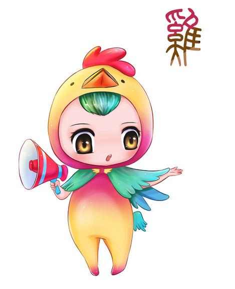王中王21期指一生肖——探尋生肖魅力與預(yù)測背后的秘密，揭秘生肖魅力與預(yù)測背后的秘密，王中王21期指一生肖探索之旅