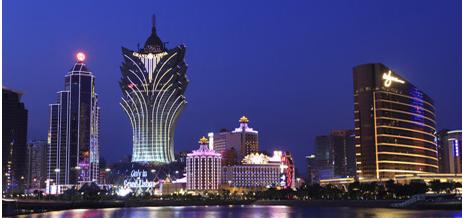 新澳門，探索與發(fā)現(xiàn)，新澳門，探索之旅的奧秘之旅