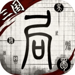 2025香港免費(fèi)正版資料大揭秘，香港正版資料大揭秘，揭秘香港免費(fèi)資料資源 2025年完整版