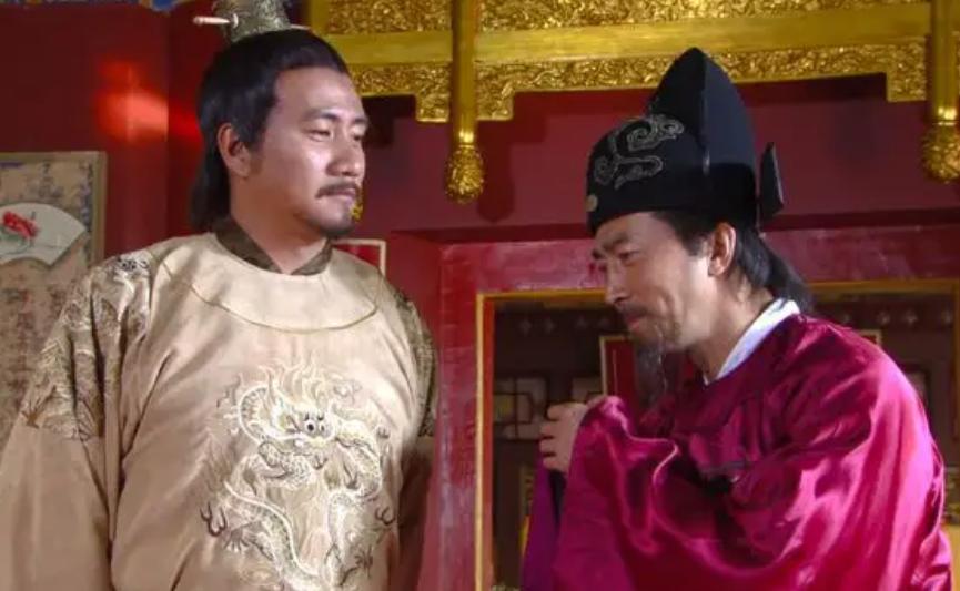 揭秘劉伯溫四肖必中一肖選特之秘術(shù)，揭秘劉伯溫四肖必中一肖選特秘術(shù)全解析