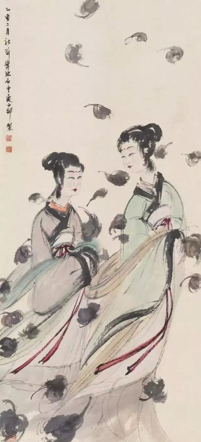 揭秘劉伯溫與生肖之謎，探尋欲錢詩中的生肖線索，劉伯溫與生肖之謎，探尋詩中的生肖線索揭秘欲錢之謎