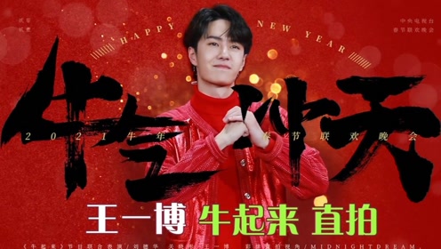 探尋王中王，揭秘發(fā)個(gè)王中王一肖中特背后的奧秘，揭秘王中王，探尋發(fā)個(gè)王中王一肖中特背后的神秘奧秘
