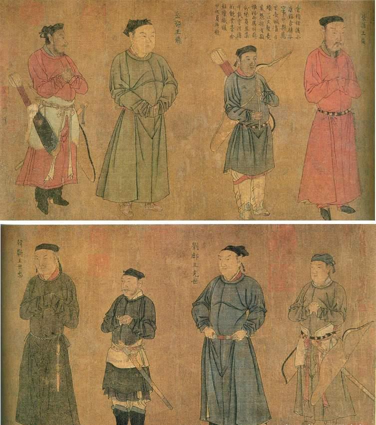 揭秘劉伯溫四肖一碼圖的神秘面紗，劉伯溫四肖一碼圖的神秘面紗揭秘