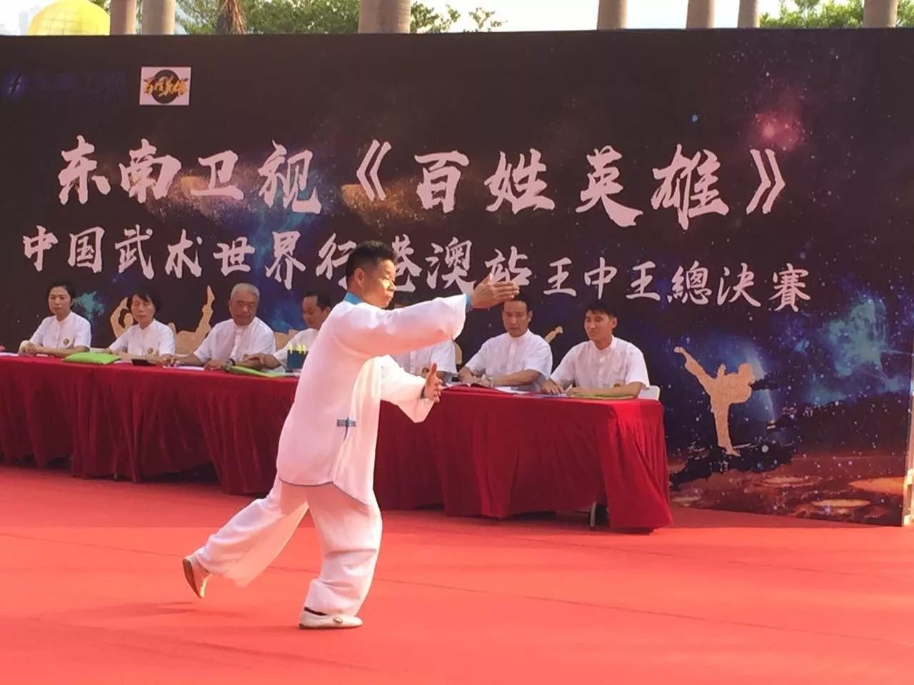 香港王中王一肖一特，揭秘背后的神秘故事與SEO優(yōu)化策略，香港王中王一肖一特背后的神秘故事與SEO優(yōu)化策略揭秘