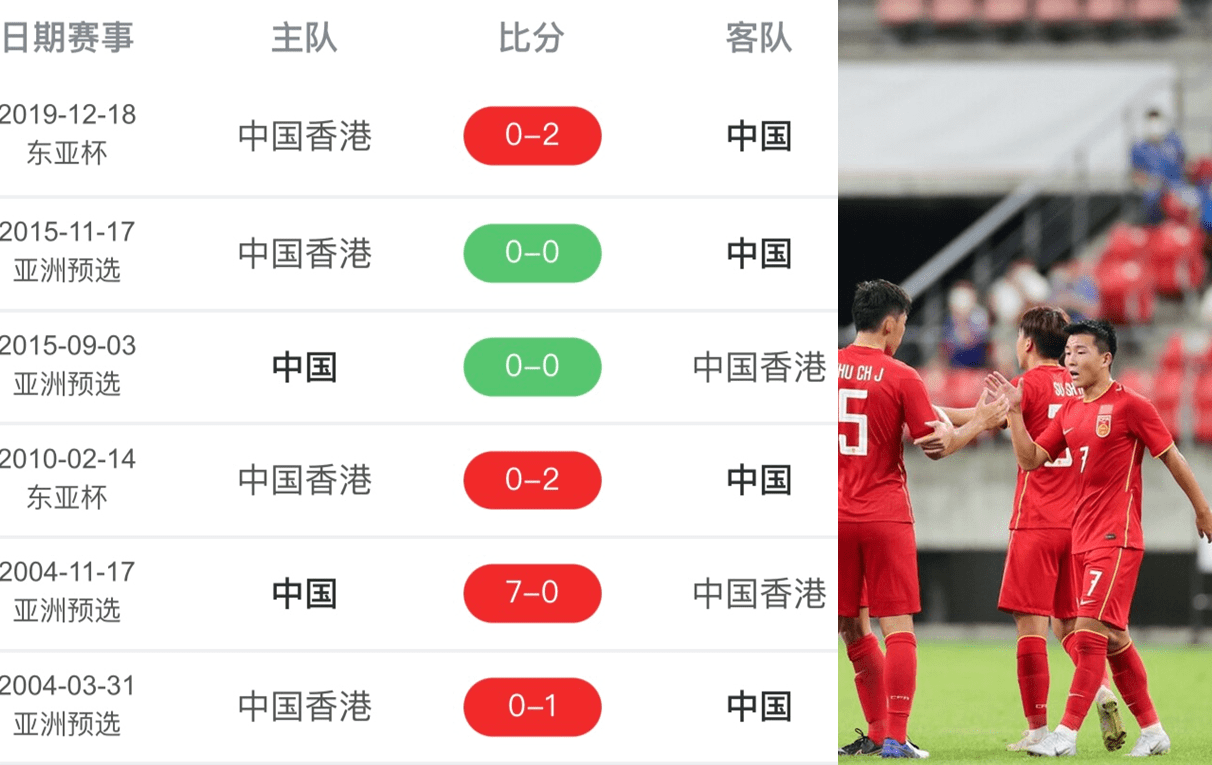 WW777766香港開(kāi)獎(jiǎng)歷史，探索數(shù)字彩票的過(guò)往與魅力，WW777766香港開(kāi)獎(jiǎng)歷史回顧，數(shù)字彩票的魅力與過(guò)往探索