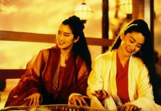 六盒寶典資料免費(fèi)大全下載——探索知識(shí)的寶庫，六盒寶典資料免費(fèi)下載，知識(shí)寶庫探索之旅