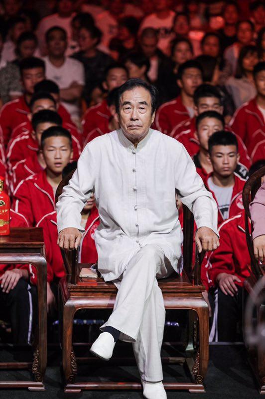 免費(fèi)四肖期期準(zhǔn)一王中王，揭秘預(yù)測(cè)玄機(jī)與策略，揭秘四肖期期預(yù)測(cè)王中王，玄機(jī)與策略全解析