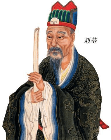 揭秘劉伯溫一肖必中特，傳奇人物與預(yù)測智慧的交融，劉伯溫預(yù)測智慧揭秘，傳奇人物與一肖必中特之謎
