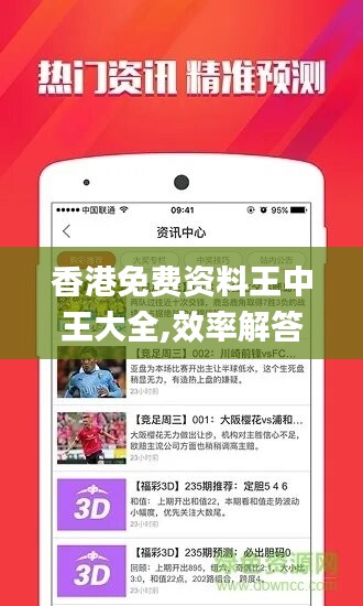 香港最準(zhǔn)最快免費資料，探索與揭秘，香港最準(zhǔn)最快免費資料揭秘探索之旅