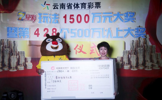 澳門天天六開彩開獎結(jié)果號碼解析與預(yù)測，澳門天天六開彩開獎結(jié)果號碼解析與預(yù)測，揭秘中獎秘密