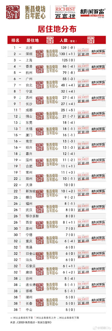 王中王一肖平特彩圖，揭秘背后的秘密與策略，揭秘王中王一肖平特彩圖背后的秘密與策略之道
