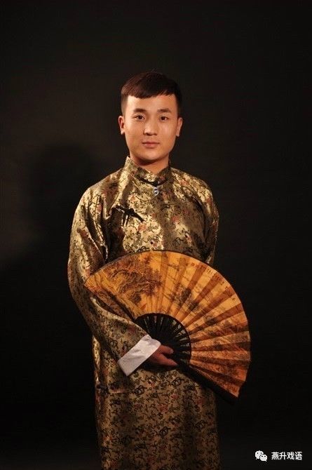 王中王4肖選一肖王沙王，深度解析與SEO優(yōu)化策略，王中王4肖選一肖王沙王，深度解析與SEO優(yōu)化策略指南