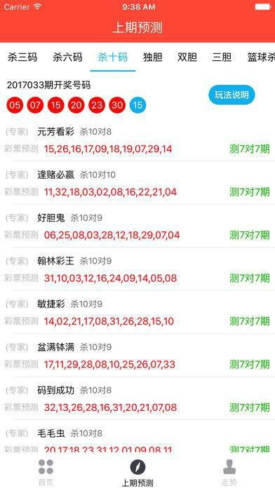 澳門今天六開彩開獎(jiǎng)結(jié)果及彩票背后的故事，澳門今日六開彩開獎(jiǎng)結(jié)果揭曉，彩票背后的故事引人關(guān)注