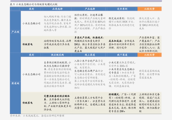 新奧集團(tuán)邁向2025年，歷史里程碑與未來(lái)展望，新奧集團(tuán)，邁向2025年的歷史里程碑與未來(lái)展望