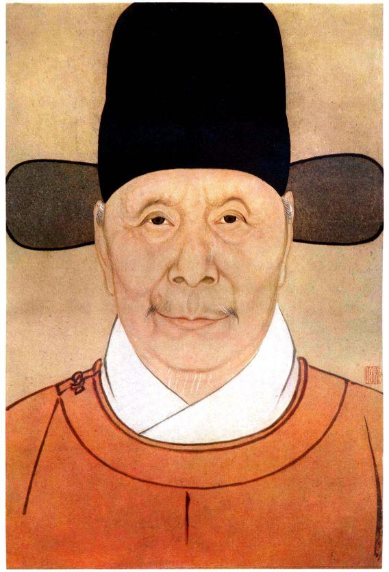 劉伯溫六肖精選一肖，揭秘古代預(yù)測之術(shù)與現(xiàn)代SEO技巧融合的魅力，劉伯溫六肖精選與現(xiàn)代SEO技巧融合，揭秘預(yù)測之術(shù)的魅力