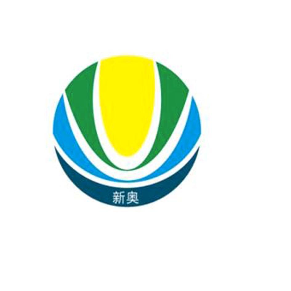 新奧正版全年免費(fèi)，探索優(yōu)質(zhì)內(nèi)容的無限可能，新奧正版全年免費(fèi)，探索優(yōu)質(zhì)內(nèi)容的無限潛力