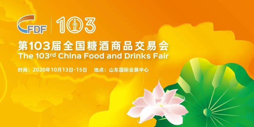 王中王034期指一生肖——揭秘背后的奧秘與意義，揭秘生肖奧秘，王中王生肖背后的意義與秘密
