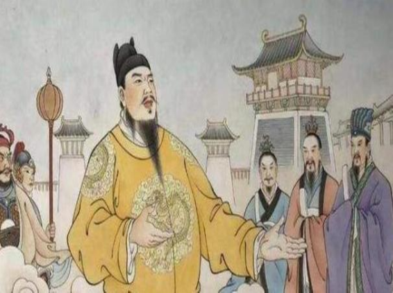 揭秘劉伯溫正版必中一肖的神秘面紗，劉伯溫正版必中一肖揭秘，神秘面紗下的真相