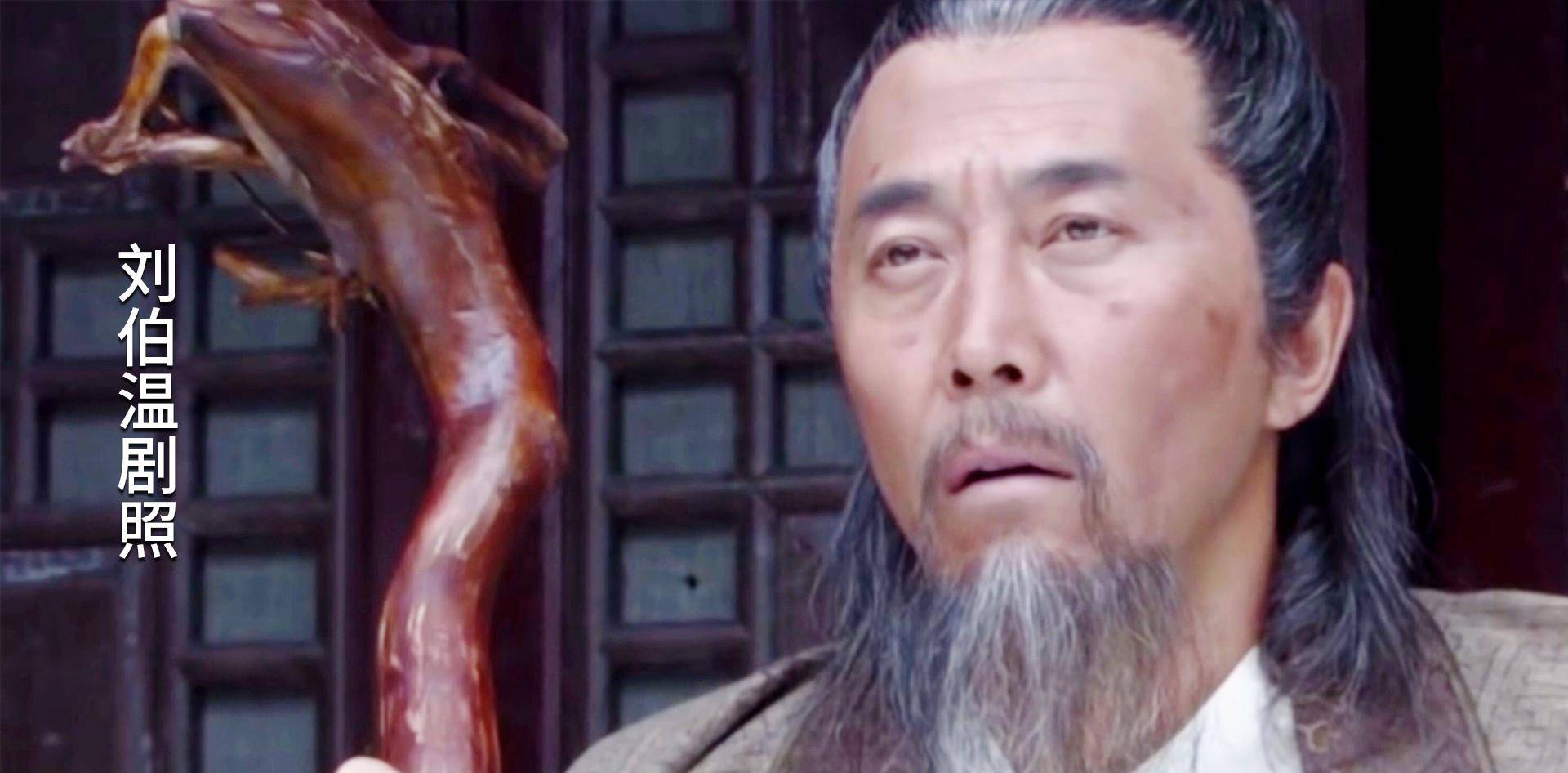 揭秘劉伯溫傳奇，揭秘平碼一肖的秘密（第001期），揭秘劉伯溫傳奇與平碼一肖的神秘面紗（第001期）