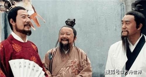 劉伯溫比喻一生肖，智者與靈蛇的傳奇，劉伯溫與靈蛇的傳奇，智者的生肖之謎