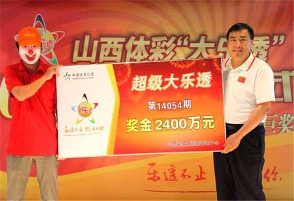 澳門(mén)六會(huì)彩開(kāi)獎(jiǎng)結(jié)果查詢第129期，輕松掌握最新開(kāi)獎(jiǎng)動(dòng)態(tài)，澳門(mén)六會(huì)彩第129期開(kāi)獎(jiǎng)結(jié)果查詢，輕松獲取最新動(dòng)態(tài)