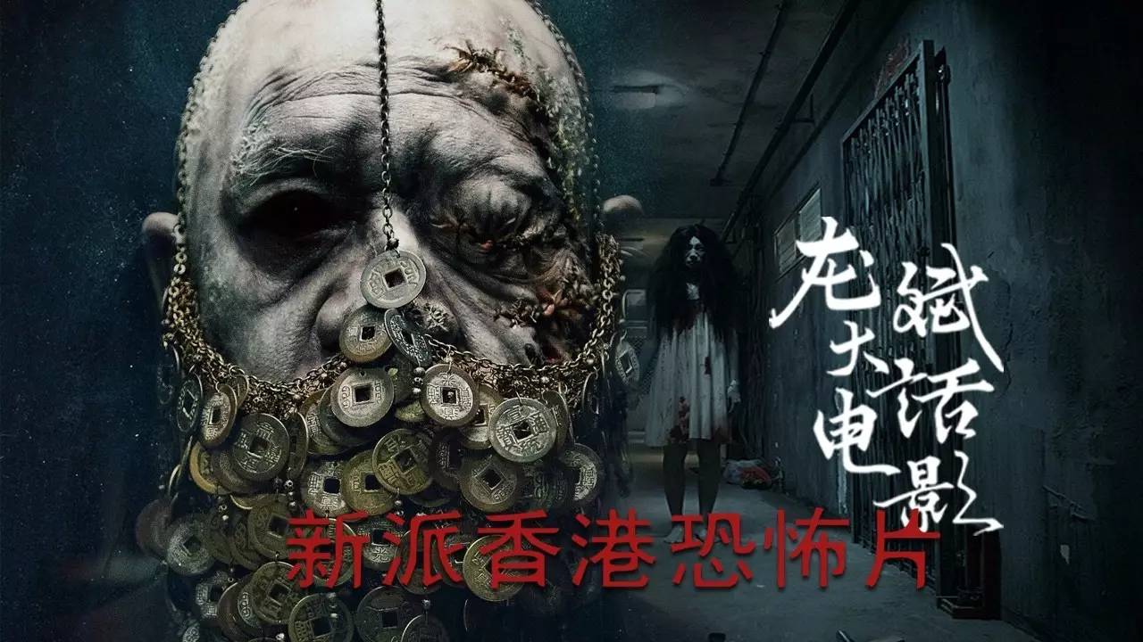 最新資訊，2025年香港彩票開獎結(jié)果實(shí)時查詢，香港彩票最新資訊，2025年開獎結(jié)果實(shí)時查詢系統(tǒng)啟動
