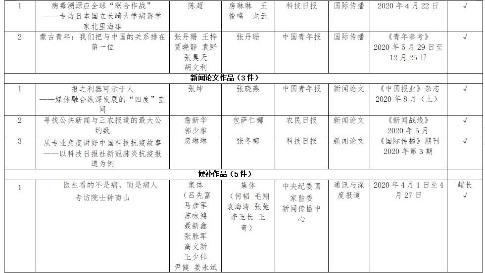 澳門必中一碼內(nèi)部公開，揭秘彩票背后的秘密與策略，澳門彩票揭秘，內(nèi)部一碼公開與策略揭秘