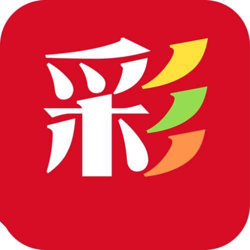 揭秘劉伯溫一肖期期準免費的奧秘，劉伯溫一肖期期準免費奧秘揭秘