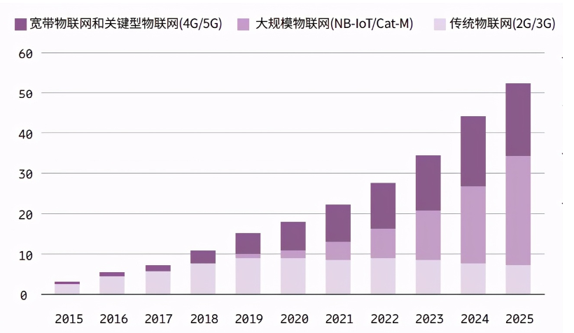 澳門(mén)彩票，探索2025年最快開(kāi)獎(jiǎng)網(wǎng)，澳門(mén)彩票2025年最快開(kāi)獎(jiǎng)網(wǎng)探索
