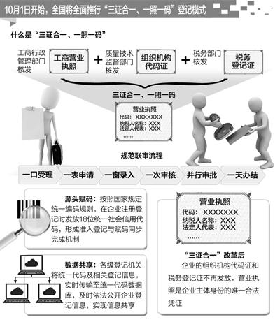 一肖一碼一一特，揭秘生肖與數(shù)字背后的神秘聯(lián)系，揭秘生肖與數(shù)字神秘聯(lián)系，一肖一碼一一特的真相探索