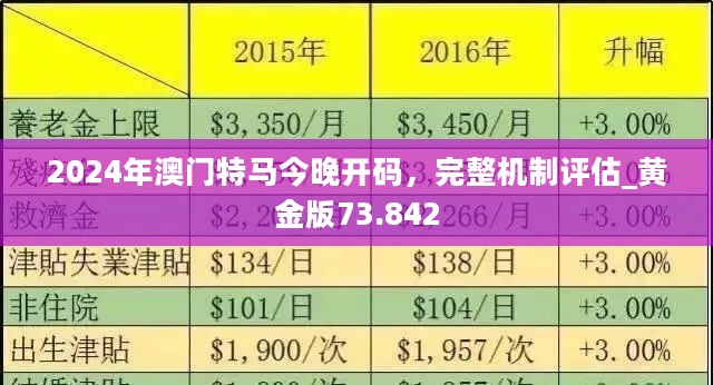 新澳門歷史記錄查詢大全——探索澳門歷史深度與廣度，澳門歷史探索，深度記錄與廣度查詢大全