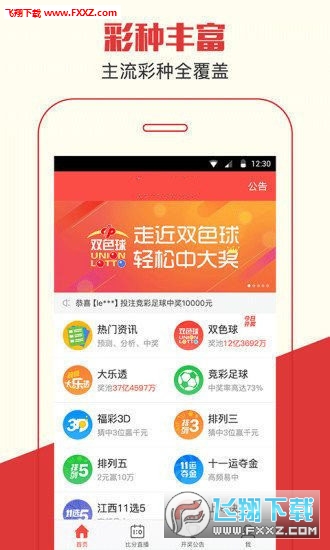 王中王六肖一句贏錢——揭秘彩票背后的秘密與策略，揭秘彩票背后的秘密與策略，王中王六肖一句贏錢之道