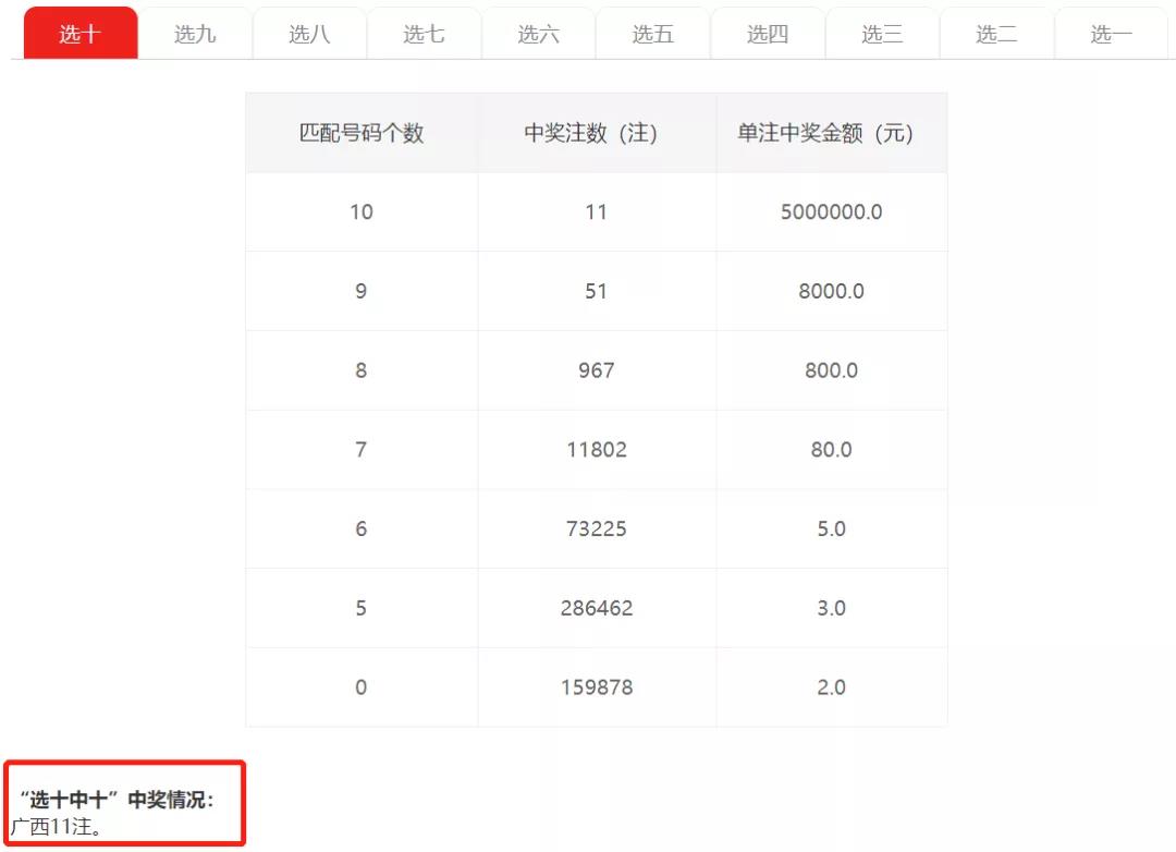 一肖購買規(guī)律揭秘，探索彩票世界的未知奧秘，一肖購買規(guī)律探索，揭秘彩票世界的神秘面紗