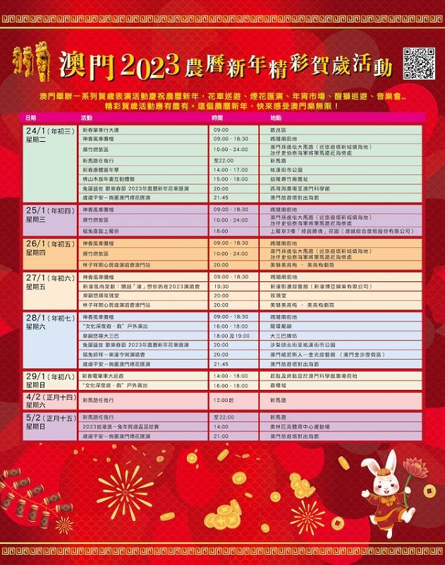 新澳門資料大全正版資料2025，全面解析澳門資訊，為您的SEO優(yōu)化助力，澳門資訊大全，SEO優(yōu)化必備資源，全面解析澳門資訊至2025年
