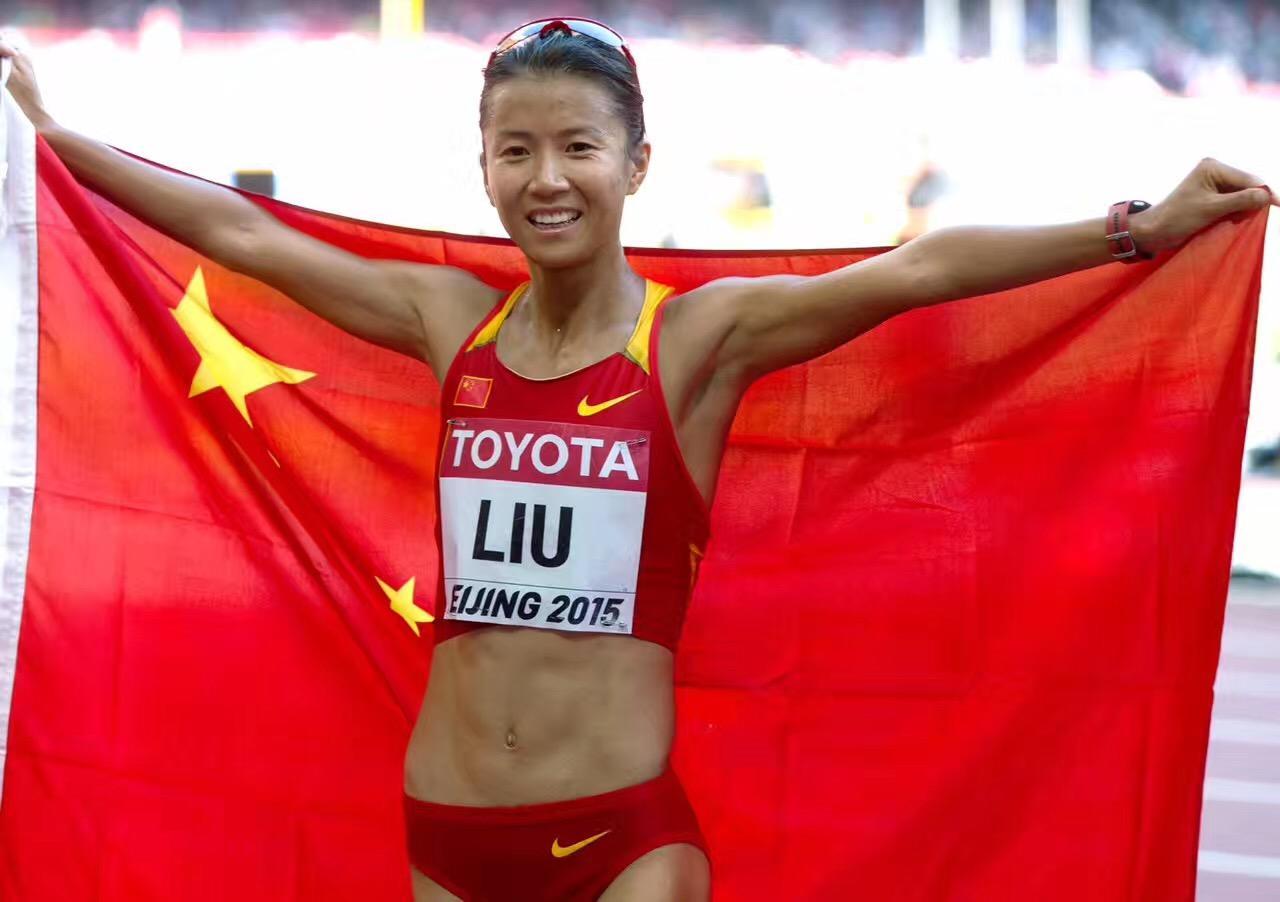 曾夫人王中王精準(zhǔn)一肖，揭秘生肖預(yù)測(cè)的魅力與真相，揭秘生肖預(yù)測(cè)真相，曾夫人王中王精準(zhǔn)一肖的魅力與探討
