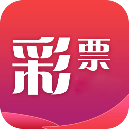 澳門三肖三碼精準(zhǔn)的背景與意義，揭秘預(yù)測背后的秘密，澳門三肖三碼精準(zhǔn)揭秘，背景、意義與預(yù)測背后的秘密