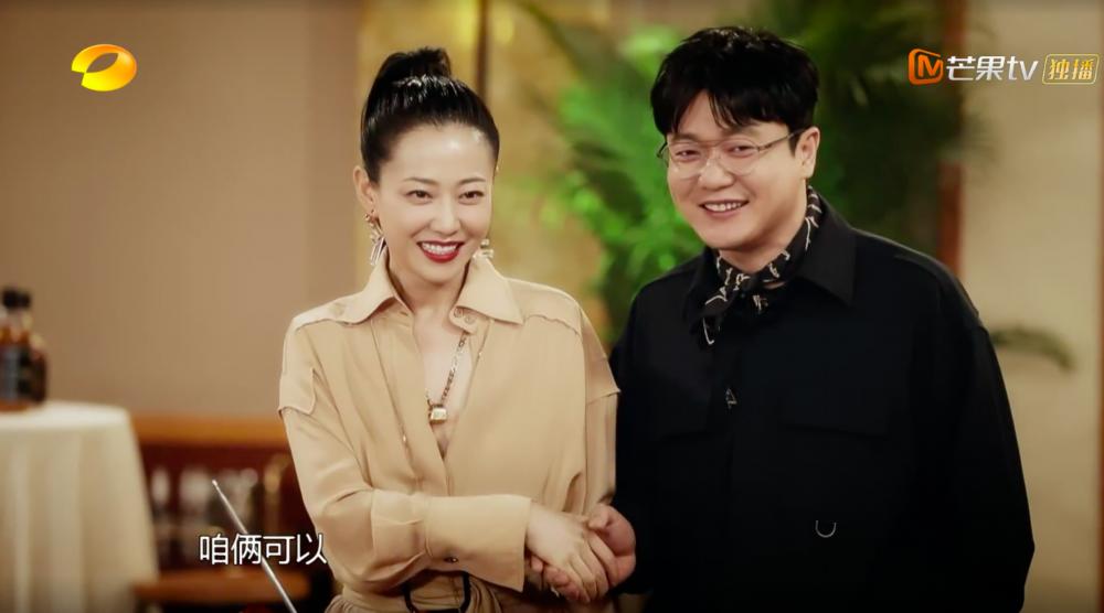 一肖碼期期中，揭秘彩票秘密，掌握中獎秘訣，揭秘彩票秘密，掌握一肖碼期期中獎秘訣