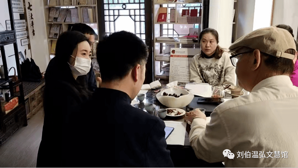 揭秘劉伯溫三肖中恃期期誰一，歷史真相深度解讀，揭秘劉伯溫三肖中特定人物與歷史真相的深度解讀