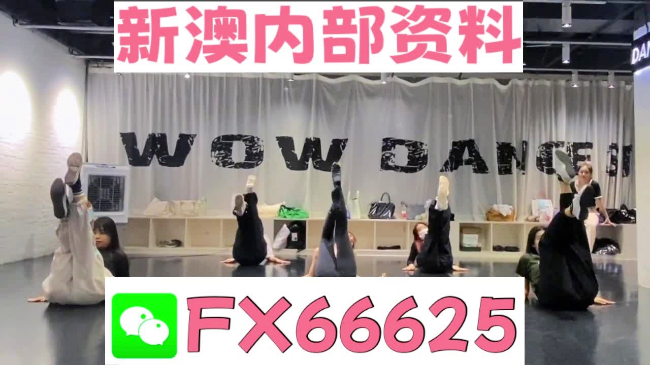 一碼一肖，揭秘100%精準(zhǔn)資料的秘密，揭秘百分百精準(zhǔn)資料，一碼一肖的神秘面紗