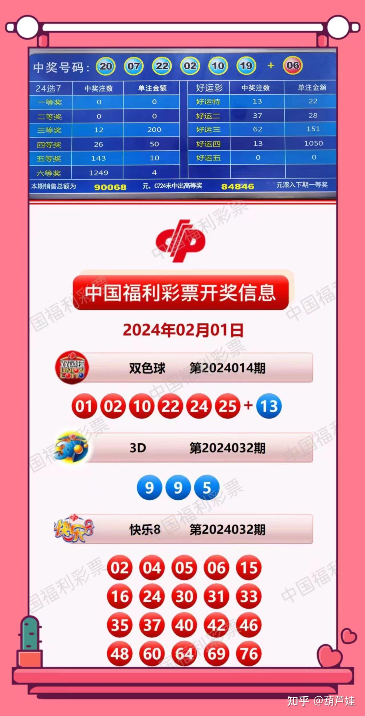 劉伯溫一肖中特開獎結(jié)果，揭秘歷史與神秘預(yù)言的交匯點(diǎn)，劉伯溫預(yù)言揭秘，歷史與特開獎結(jié)果的交匯點(diǎn)