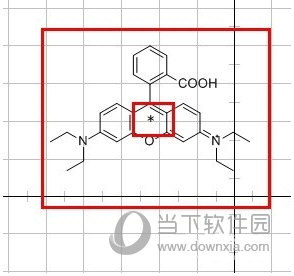 澳門六下彩開獎(jiǎng)結(jié)果解析與探討，澳門六下彩開獎(jiǎng)結(jié)果深度解析與探討