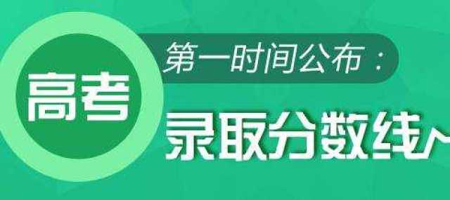新澳特馬上9點(diǎn)35分的獨(dú)特魅力與商機(jī)，新澳特馬上9點(diǎn)35分的獨(dú)特魅力和商機(jī)解析